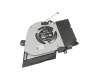 13NR01V0T14111 Original Asus L&uuml;fter (GPU)