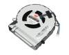 34071645 Original Fujitsu Lüfter (CPU)