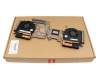 5H40S20807 Original Lenovo Lüfter inkl. Kühler (CPU/GPU)