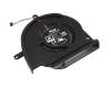 13NR0AP0T02011 Original Asus Lüfter (CPU)