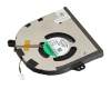 CN1MT Original Dell Lüfter (GPU)