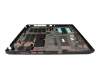 12021459 Original Lenovo Gehäuse Unterseite schwarz