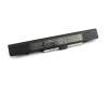 121500170 Original Lenovo Akku 36Wh