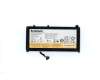 Lenovo 121500199 P510 SP/A L12M4P62 7.4V52Wh 4cell bty