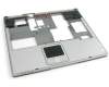 13-N7V1AP126 Asus A2H-1A TOP CASE ASS’Y