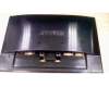 13010-00012100 Asus LMT VE198S BACK COVER(AUO)