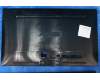 13010-00044500 Asus LMT VS228HR BACK COVER