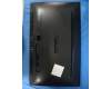 13010-00170100 Asus LMT VS229N BACK COVER
