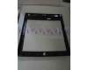 13010-00180400 Asus TK PCA61 LCD BEZEL-FRAME