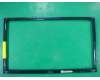 Asus 13010-00202400 LMT VE228H BEZEL