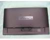 13010-00204200 Asus LMT VE228HR BACK COVER (LGD LT