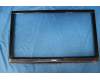 13010-00240700 Asus LMT VH238H BEZEL ASSY