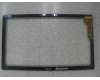 13010-00410000 Asus LMT VE208D BEZEL