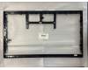 Asus 13010-008537EM LMT VG27AC1A Display Frontrahmen / Display Frontrahmen