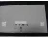 13010-00870700 Asus LMT VX238H-W BACK COVER