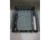 13030-00530000 Asus TK ET2410 SSD BRACKET
