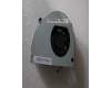 13070-00040100 Asus TK PCA70 FAN 95W