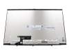 132380W1V1.2 Original Lenovo Touch-Displayeinheit 14,0 Zoll (FHD 1920x1080) schwarz