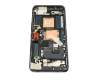13AI00H0M06021 Original Asus Touch-Displayeinheit 6,7 Zoll (FHD+ 2448x1080) schwarz