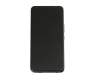 13AI00HOM06021 Original Asus Touch-Displayeinheit 6,7 Zoll (FHD+ 2448x1080) schwarz