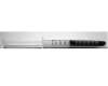 13G075242070 Asus TK NCW30 THERMAL GREASE-INTEL