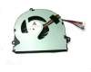 13GN0310P200-1 Asus U33JC THERMAL FAN
