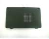 13GN0N10P200-1 Asus P42JC-1A DIM DOOR