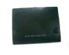 13GN0N1AP050-1 Asus P42JC-1A HDD DOOR ASSY