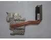 13GN0U1AM060-1 Asus G73JW GPU THERMAL ASSY3
