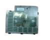 13GN1810P110-1 Asus U36JC-1A DDR DOOR