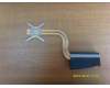 13GN1N1AM030-1 Asus VX7-1A CPU THM MOD ASSY