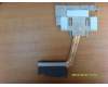 13GN1N1AM040-1 Asus VX7-1A MXM THM MOD ASSY