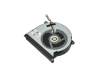 13GN2V10P180-1 Original Asus Lüfter (CPU)