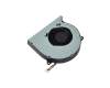 13GN2V10P180-1 Original Asus Lüfter (CPU)