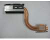 13GN2V1AM030-1 Asus G75VW TH CPU ASSY