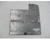 13GN2V1AP061-1 Asus G75VW-1A MAIN DOOR SUB ASSY
