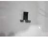 13GN3C10P170-1 Asus K53E-1A HINGE CAP BR