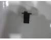 13GN3C10P200-1 Asus K53E-1A HINGE CAP FL