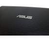 13GN3R3AP010-1 Original Asus Displaydeckel 35,6cm (14 Zoll) schwarz