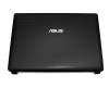 13GN3R40P02X-2 Original Asus Displaydeckel 35,6cm (14 Zoll) schwarz (matt)