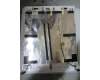Asus 13GN4O2AP031-1 X401U-1B LCD COVER SLIM ASSY