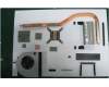 13GN4T1AM010-1 Asus K72DY THE MOD ASSY A
