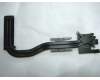 13GN5M1AM030-1 Asus U46E TH MODULE ASSY