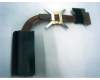 13GN5P1AM010-1 Asus NX90SN THERMAL MODULE ASSY