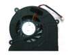 13GN7C10P020-1 Asus G53SX THERMAL FAN
