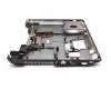 13GN7UDAP021-1 Original Asus Gehäuse Unterseite schwarz