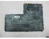 13GN8E1AP030-1 Asus U47A-1A MAIN DOOR SUB ASSY