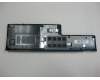 13GN8H1AP050-1 Asus N46VZ-1A HDD DOOR QC SUB ASSY