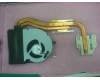 13GN9I1AM020-1 Asus N56VZ DC TH MOD ASSY