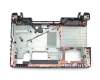 13GNBH2AP030-2 Original Asus Gehäuse Unterseite schwarz